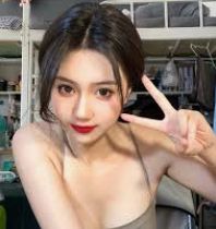 门店规划专题