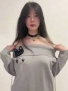 品牌维护回顾