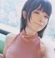 旗舰体验介绍页
